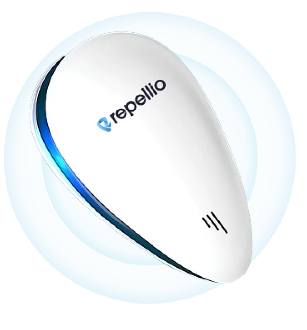 Repellio